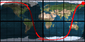 NOAA-19