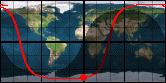 NOAA-19