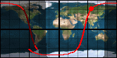 NOAA-19