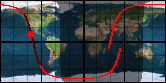 NOAA-19