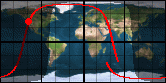 NOAA-19