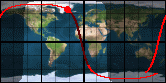 NOAA-19