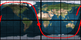 NOAA-19