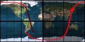 NOAA-19