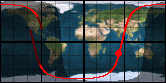 NOAA-19