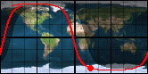 NOAA-19