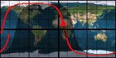 NOAA-19