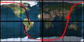 NOAA-19