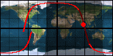 NOAA-19