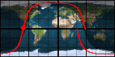 NOAA-19