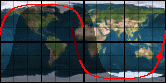 NOAA-19