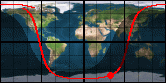 NOAA-19