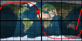 NOAA-19