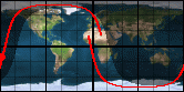 NOAA-19