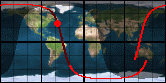 NOAA-19