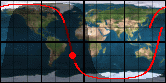 NOAA-19