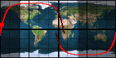 NOAA-19