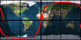 NOAA-19
