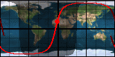 NOAA-19