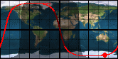 NOAA-19
