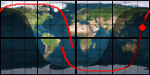 NOAA-19