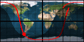 NOAA-19