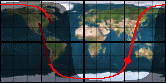 NOAA-19