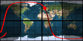 NOAA-19