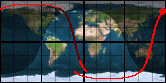 NOAA-19