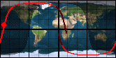 NOAA-19