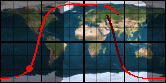 NOAA-19