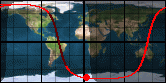 NOAA-19