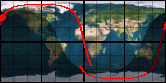 NOAA-19