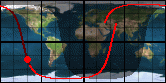 NOAA-19