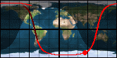 NOAA-19