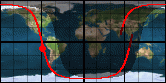 NOAA-19