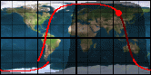 NOAA-19