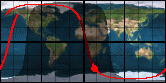 NOAA-19