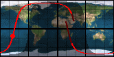 NOAA-19