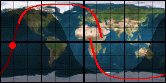 NOAA-19