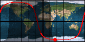 NOAA-19