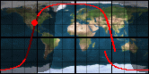 NOAA-19