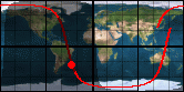 NOAA-19