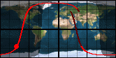 NOAA-19