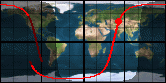 NOAA-19