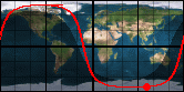 NOAA-19