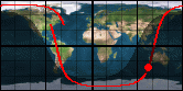 NOAA-19