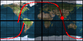 NOAA-19