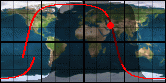 NOAA-19