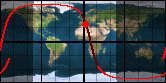 NOAA-19
